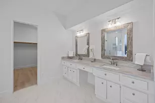 12927 Golden Rainbow Dr, Cypress, TX 77429 - Photo 21