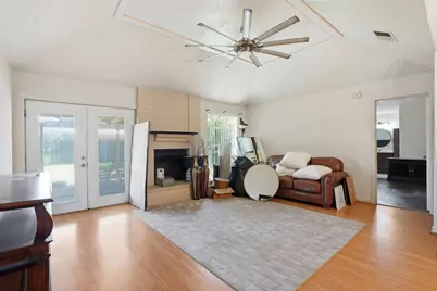 17311 Edgehaven Drive, Houston, TX 77489 - Photo 9