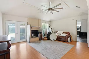 17311 Edgehaven Dr, Houston, TX 77489 - Photo 9