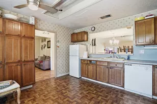 17311 Edgehaven Dr, Houston, TX 77489 - Photo 5