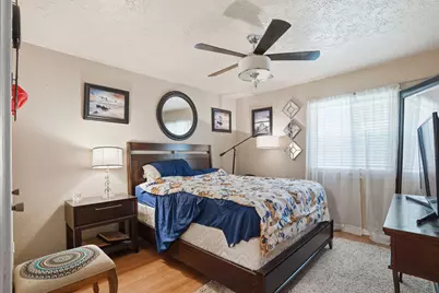 17311 Edgehaven Drive, Houston, TX 77489 - Photo 15