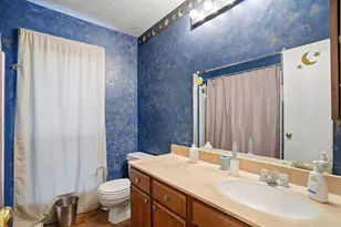 17311 Edgehaven Dr, Houston, TX 77489 - Photo 17
