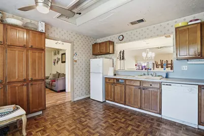 17311 Edgehaven Drive, Houston, TX 77489 - Photo 5