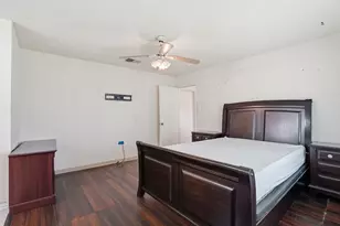 17311 Edgehaven Dr, Houston, TX 77489 - Photo 11