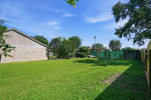 17311 Edgehaven Dr, Houston, TX 77489 - Photo 21