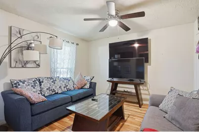 17311 Edgehaven Drive, Houston, TX 77489 - Photo 19