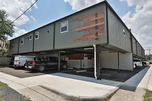 5504 La Branch St, Houston, TX 77004 - Photo 11