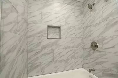 5504 La Branch Street #11, Houston, TX 77004 - Photo 9