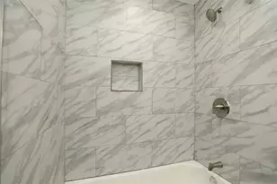 5504 La Branch St, Houston, TX 77004 - Photo 9