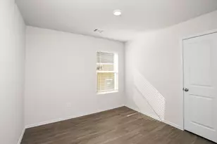 3093 Wood Lily Dr, Brookshire, TX 77423 - Photo 9