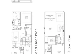 1822 Branard St, Houston, TX 77098 - Photo 49