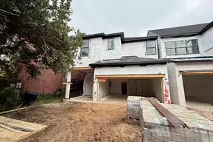 1822 Branard St, Houston, TX 77098 - Photo 3