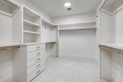 1822 Branard Street #B, Houston, TX 77098 - Photo 47