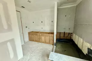 1822 Branard St, Houston, TX 77098 - Photo 7