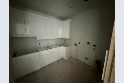 1822 Branard Street #B, Houston, TX 77098 - Photo 13