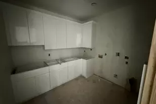 1822 Branard St, Houston, TX 77098 - Photo 13