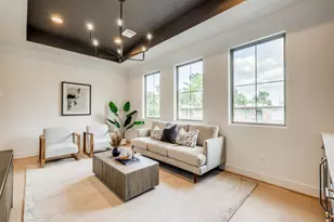 1822 Branard St, Houston, TX 77098 - Photo 35
