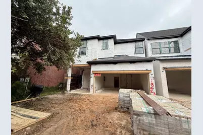 1822 Branard Street #B, Houston, TX 77098 - Photo 3