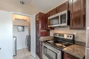 3500 Tangle Brush Dr Dr, The Woodlands, TX 77381 - Photo 23