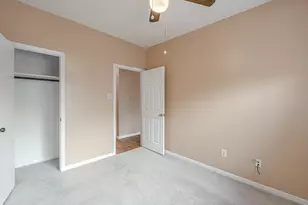 3500 Tangle Brush Dr Dr, The Woodlands, TX 77381 - Photo 29