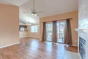 3500 Tangle Brush Dr Dr, The Woodlands, TX 77381 - Photo 9