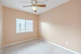 3500 Tangle Brush Dr Dr, The Woodlands, TX 77381 - Photo 27