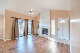 3500 Tangle Brush Dr Dr, The Woodlands, TX 77381 - Photo 11