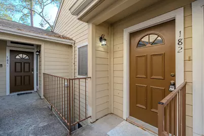 3500 Tangle Brush Drive Drive #182, The Woodlands, TX 77381 - Photo 7