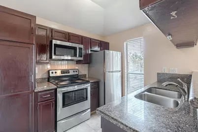 3500 Tangle Brush Drive Drive #182, The Woodlands, TX 77381 - Photo 21