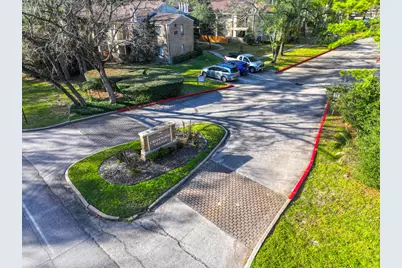 3500 Tangle Brush Drive Drive #182, The Woodlands, TX 77381 - Photo 1