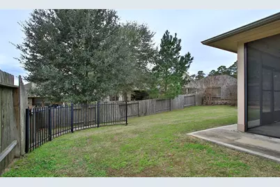 3556 Woods Estates Drive, Conroe, TX 77304 - Photo 39