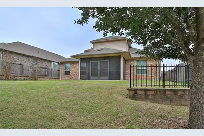 3556 Woods Estates Drive, Conroe, TX 77304 - Photo 41