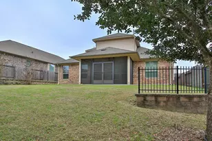 3556 Woods Estates Dr, Conroe, TX 77304 - Photo 41