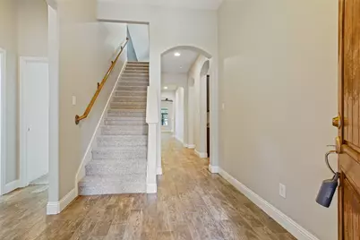 3556 Woods Estates Drive, Conroe, TX 77304 - Photo 3