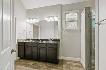 3556 Woods Estates Drive, Conroe, TX 77304 - Photo 21