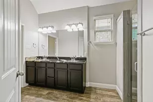 3556 Woods Estates Dr, Conroe, TX 77304 - Photo 21