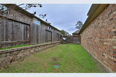 3556 Woods Estates Drive, Conroe, TX 77304 - Photo 43