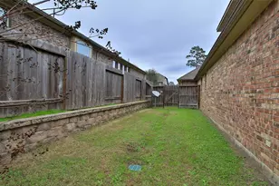 3556 Woods Estates Dr, Conroe, TX 77304 - Photo 43