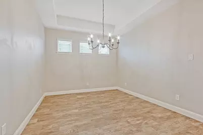 3556 Woods Estates Drive, Conroe, TX 77304 - Photo 5