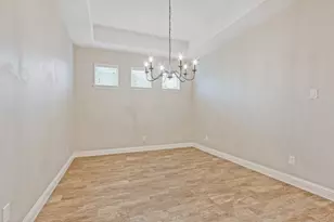 3556 Woods Estates Dr, Conroe, TX 77304 - Photo 5
