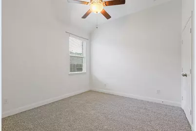 3556 Woods Estates Drive, Conroe, TX 77304 - Photo 27