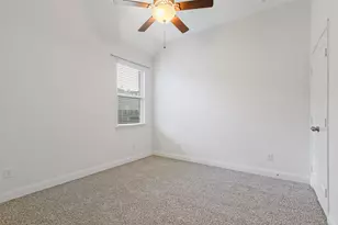 3556 Woods Estates Dr, Conroe, TX 77304 - Photo 27