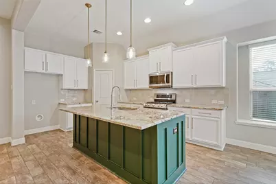 3556 Woods Estates Drive, Conroe, TX 77304 - Photo 13