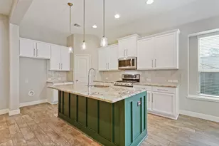 3556 Woods Estates Dr, Conroe, TX 77304 - Photo 13