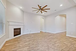 3556 Woods Estates Dr, Conroe, TX 77304 - Photo 9