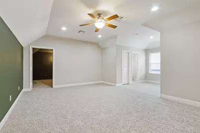 3556 Woods Estates Drive, Conroe, TX 77304 - Photo 33