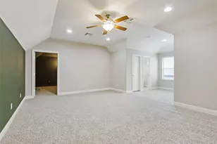 3556 Woods Estates Dr, Conroe, TX 77304 - Photo 33