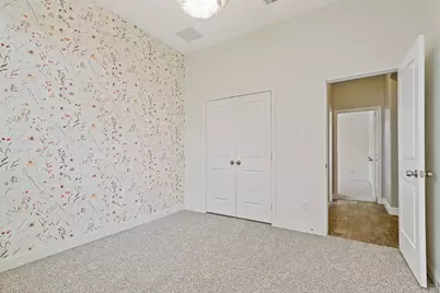 3556 Woods Estates Drive, Conroe, TX 77304 - Photo 25