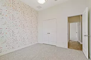 3556 Woods Estates Dr, Conroe, TX 77304 - Photo 25