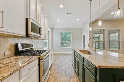 3556 Woods Estates Drive, Conroe, TX 77304 - Photo 15
